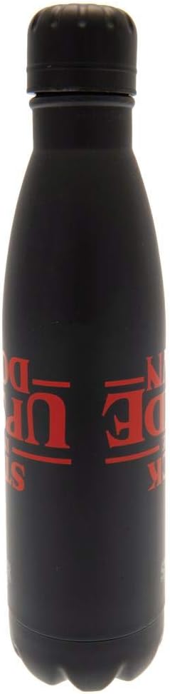 Gourde isotherme Stranger Things 500 ml - Stuck in The Upside Down – Image 3