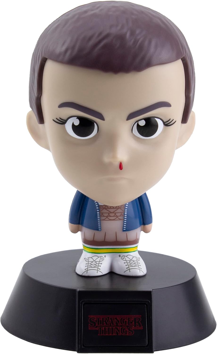 Lampe Onze Stranger Things à collectionner 13 – Image 4