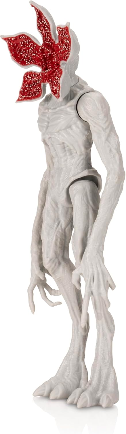 Figurine Demogorgon Stranger Things articulée 30,5 cm – Image 6