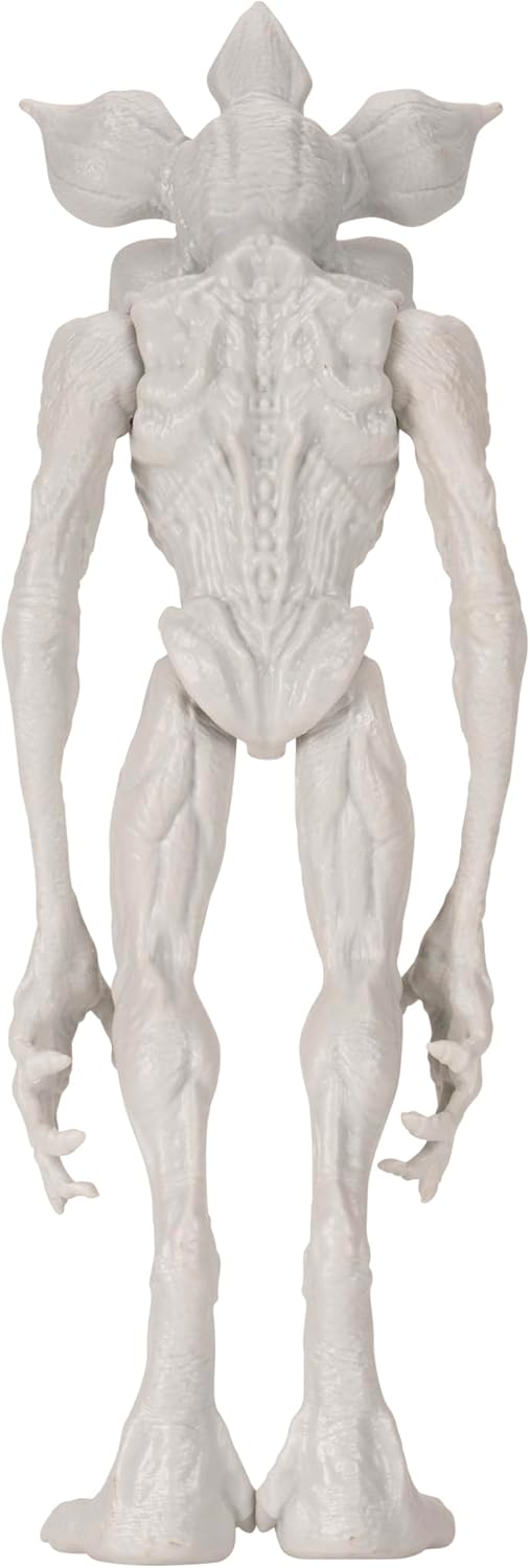 Figurine Demogorgon Stranger Things articulée 30,5 cm – Image 4