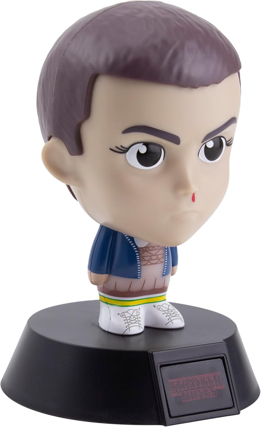 Lampe Onze Stranger Things à collectionner 13 – Image 3