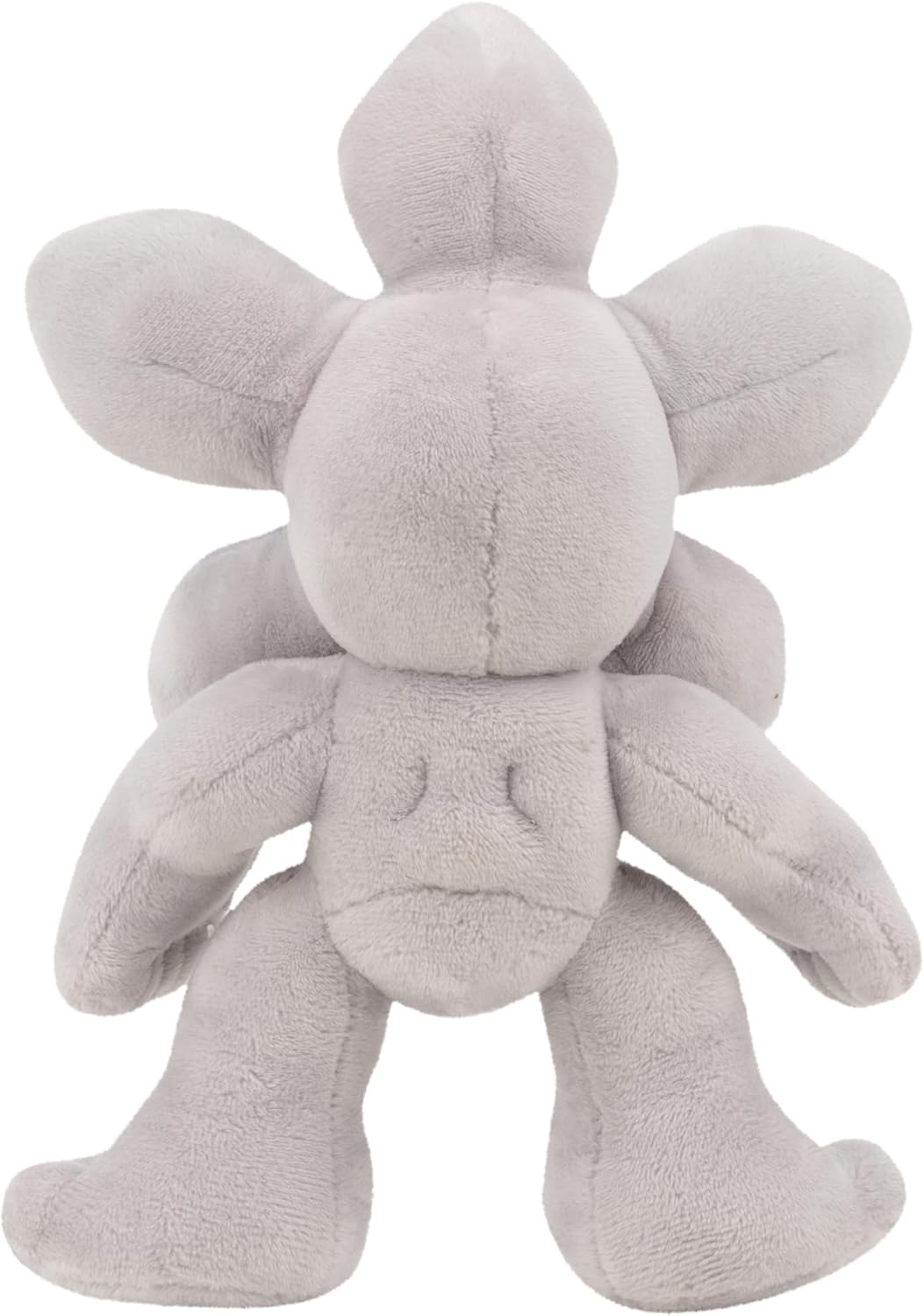 Peluche Stranger Things Demogorgon 20 cm brodée – Image 3