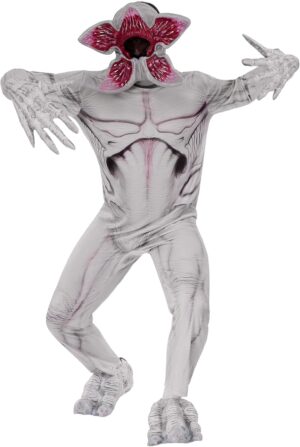 Costume adulte Demogorgon Stranger Things Rubie's taille L