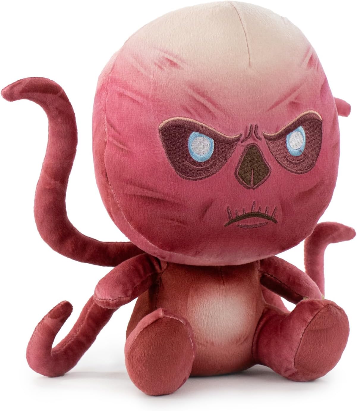 Peluche Vecna Stranger Things 22 cm – Image 2