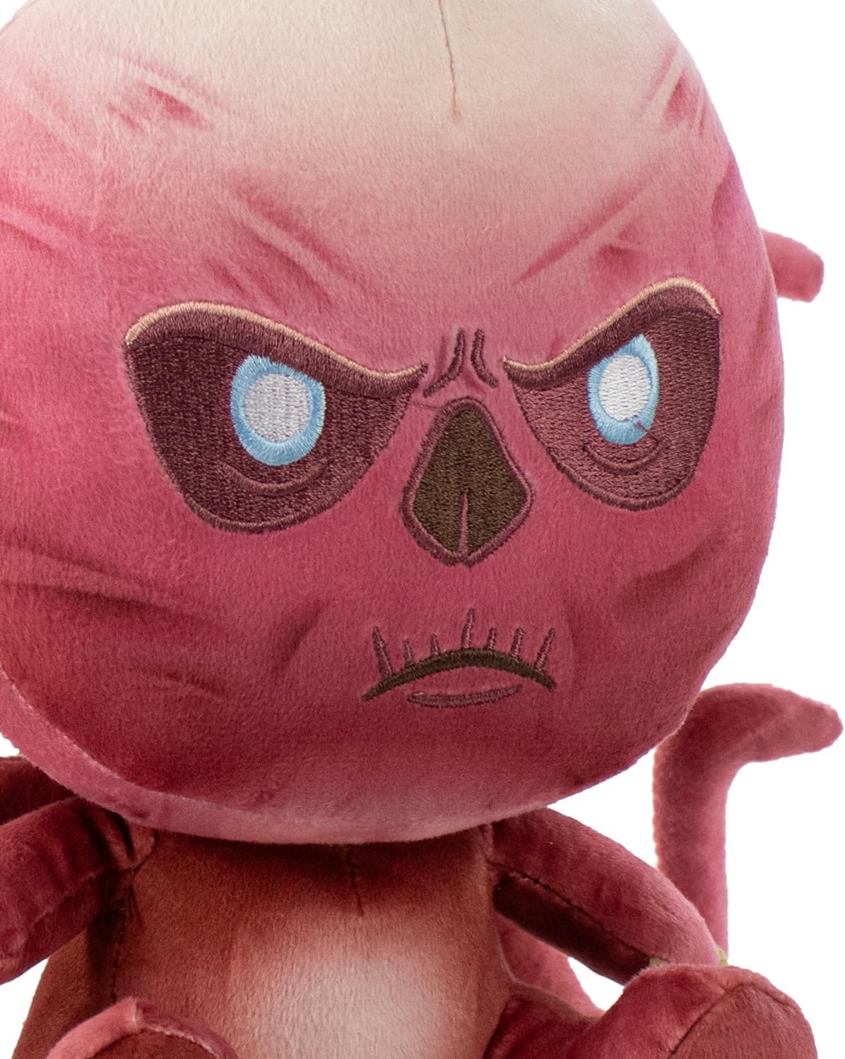 Peluche Vecna Stranger Things 22 cm – Image 3