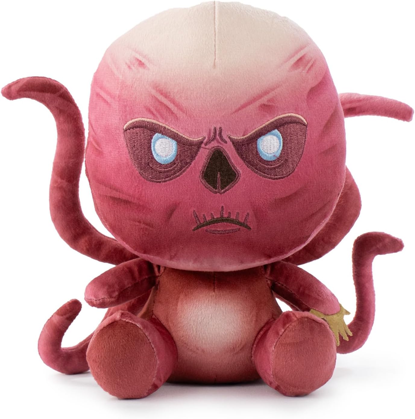 Peluche Vecna Stranger Things 22 cm