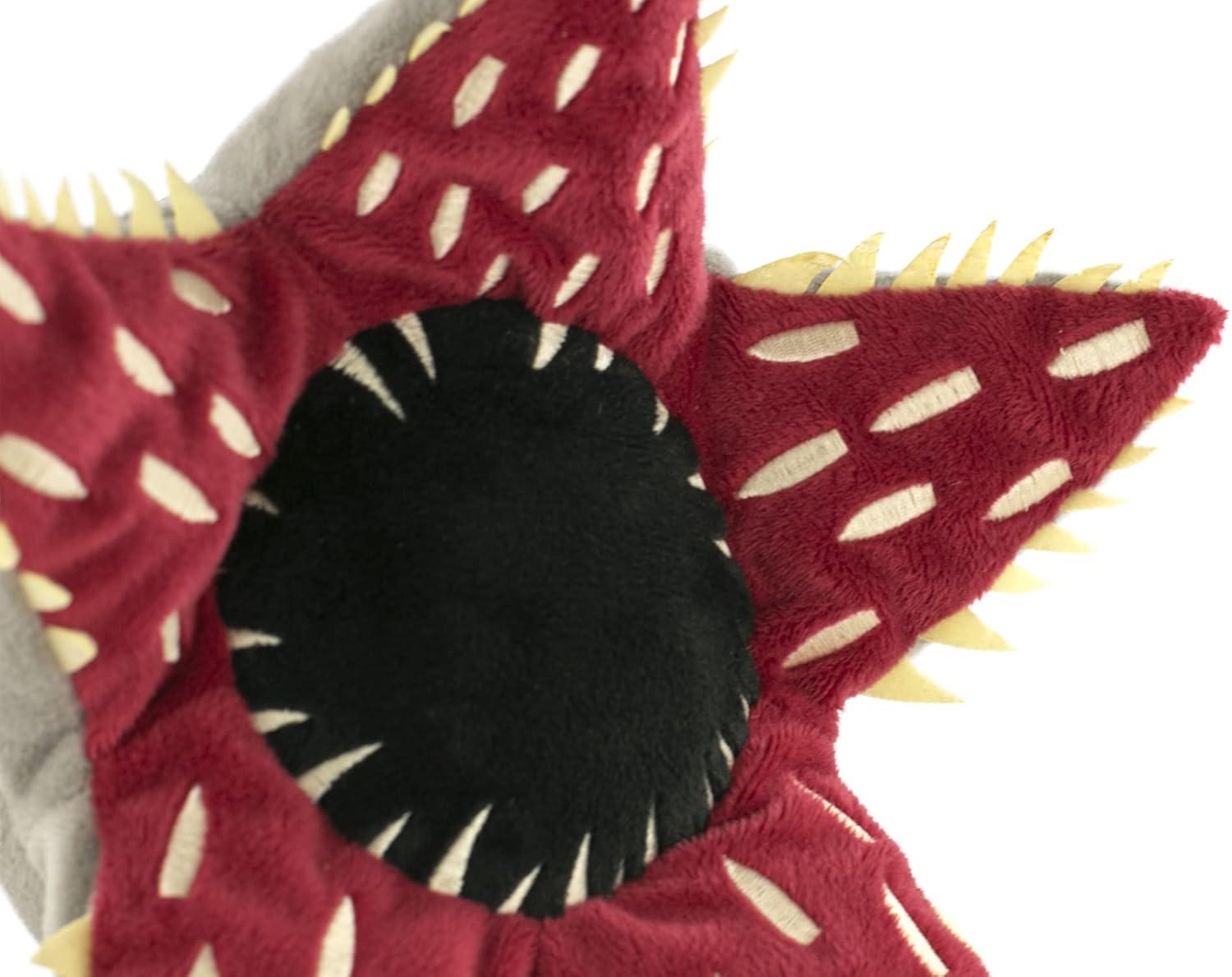 Peluche Demogorgon Stranger Things 28 cm super soft – Image 3