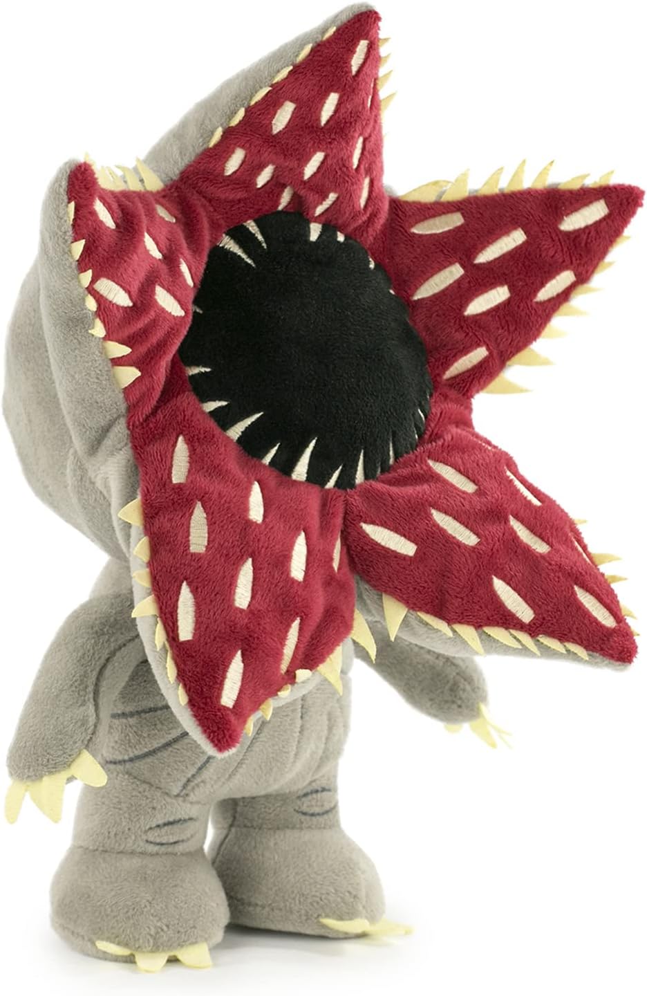 Peluche Demogorgon Stranger Things 28 cm super soft – Image 2