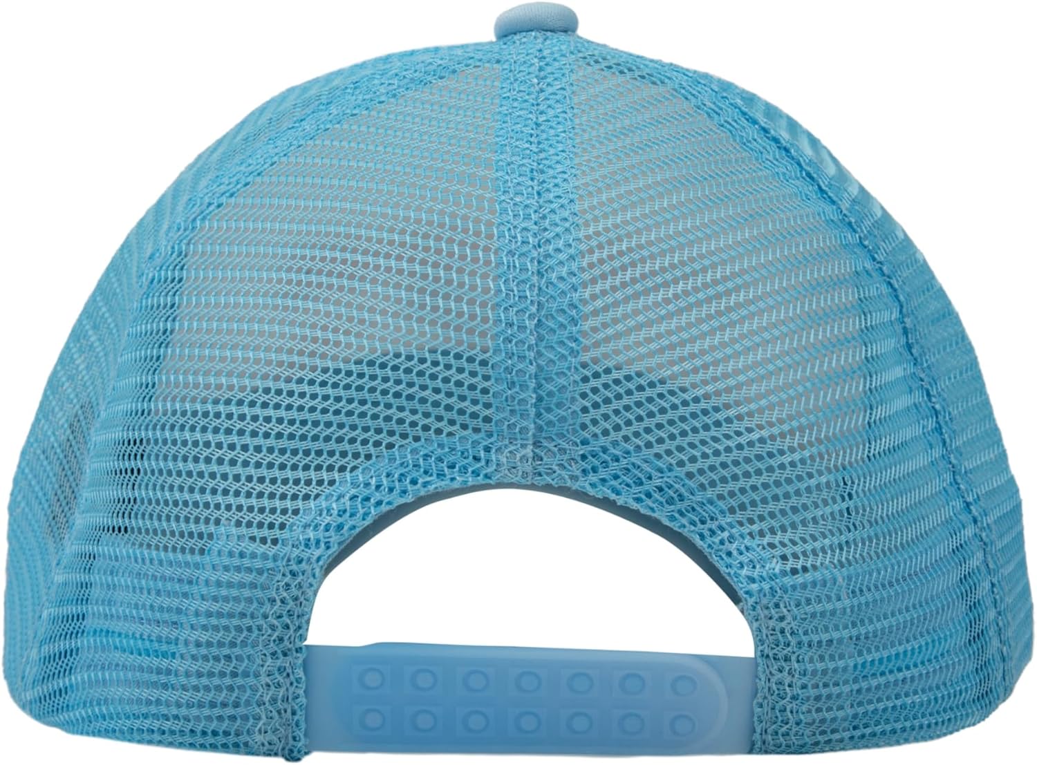 Casquette Stranger Things Thinking Cap Cinereplicas – Image 5