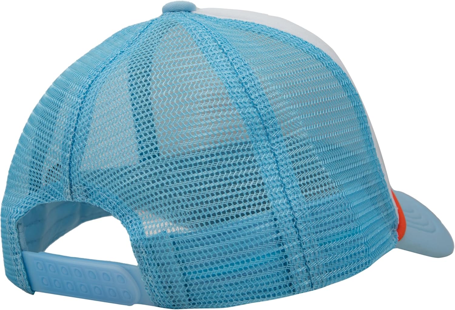 Casquette Stranger Things Thinking Cap Cinereplicas – Image 6