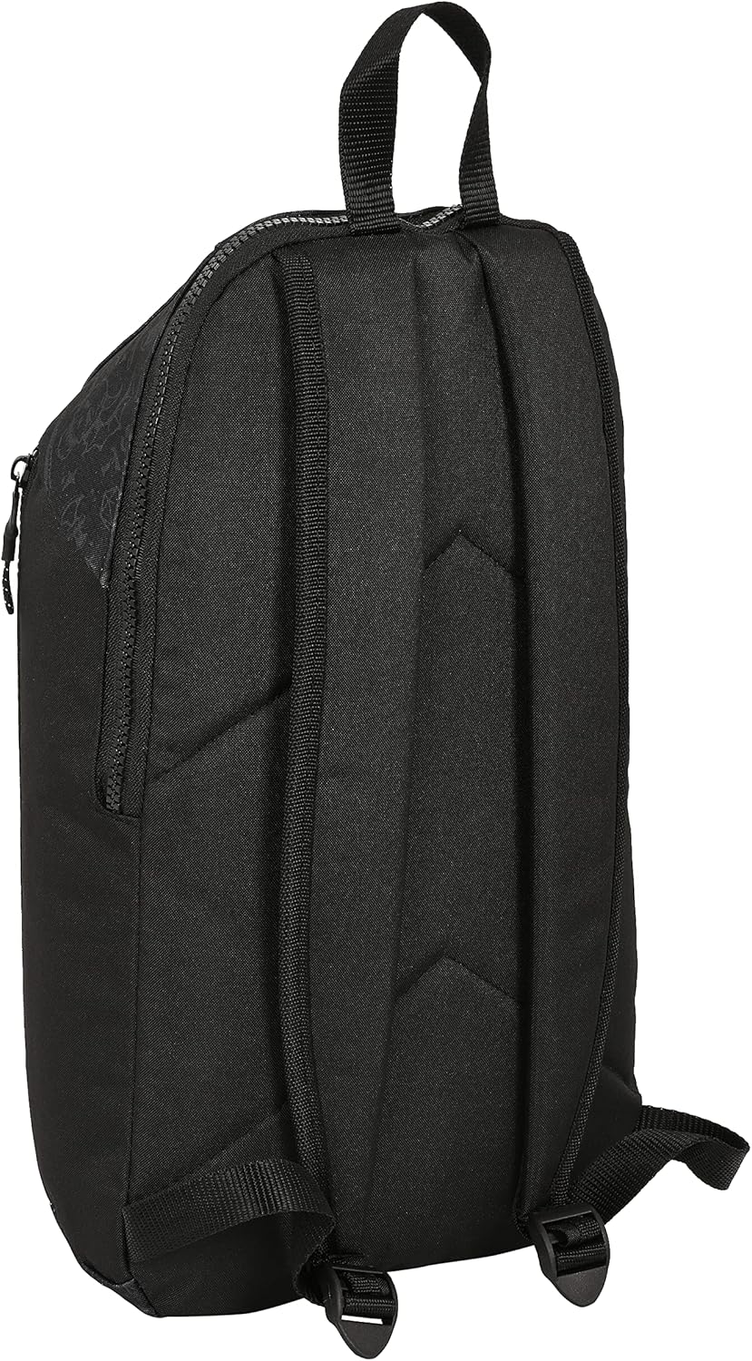 Sac à dos enfant Stranger Things fermeture verticale 821 – Image 2