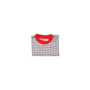 Costume Halloween Max Mayfield cosplay veste pantalon